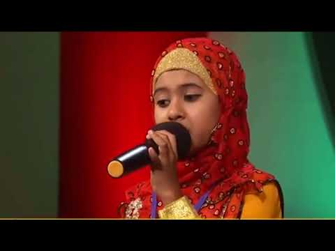 allah-amar-rob-ei-rob-e-amar-sob-(bangla-islamic-song)