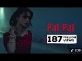Afusic Pal Pal Official Music Video Prod AliSoomroMusic 23 Wk Earning Afusic Pal Pal Official Music Video Prod AliSoomroMusic 23 Wk Earning