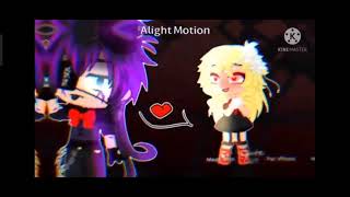 drugs meme (William afton)