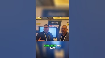 Automate Disconnected Apps: File Operations