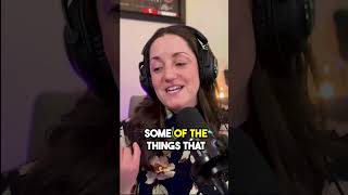 The Amazing Kuleshov Effect In Film Editing