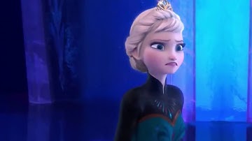 Frozen - Let it go | 39 versions multilanguage