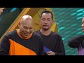 ชิงร้อยชิงล้าน ว้าว ว้าว ว้าว | ขวัญเรียม พระโขนง | 24 ก.พ. 62 [3/4]