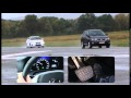 Lexus CT200h - Technical training video