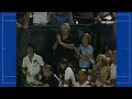 John McEnroe's Run to His Second Grand Slam Title | 1980 US Open