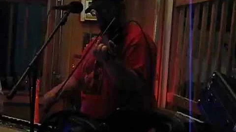 Mars Need Guitars is pulling some Tonnage