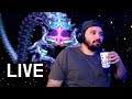 Mestres pós moon lord estão faceis... *DEVOURER OF GODS ENTERS THE CHAT* - Terraria Calamity 1ª vez!