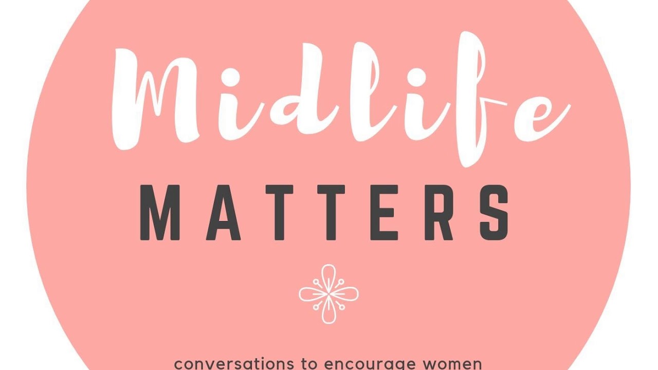 Downsizing: Freedom from Clutter | 36