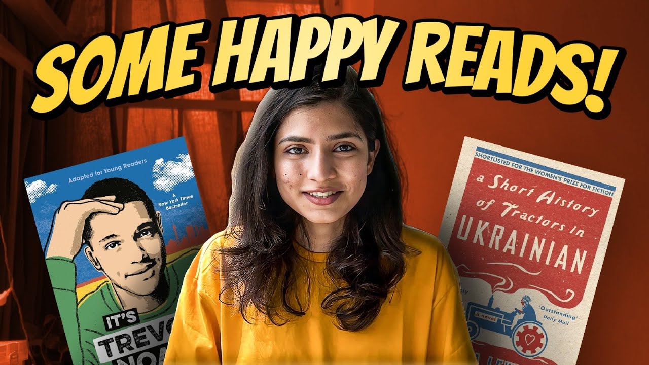 3 Mood Uplifting Books To Read Recommendations By Kritika YouTube 3-mood-uplifting-books-to-read-recommendations-by-kritika-youtube