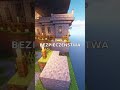 Zmienne globalne vs lokalne - gra o bezpieczeństwo kodu #shorts