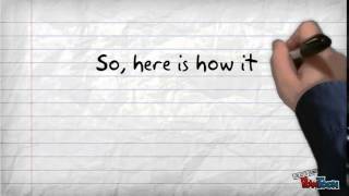 Othello: Alternative Ending