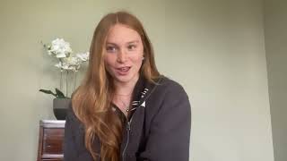 Redhead Scholarship 