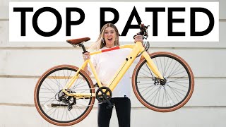 Watch this if you’ve never ridden an ebike