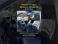 2020 Cadillac Escalade ESV for sale in Somerset, WI, 54025 | $38,990