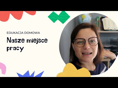 Wideo: Jak Zorganizować Proces Edukacyjny