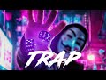 Best Trap Music Mix 2021 🎧 2Scratch Mix By Trap Music Movement