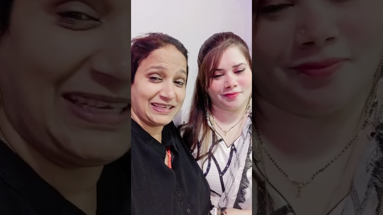 wow magic fairness cream