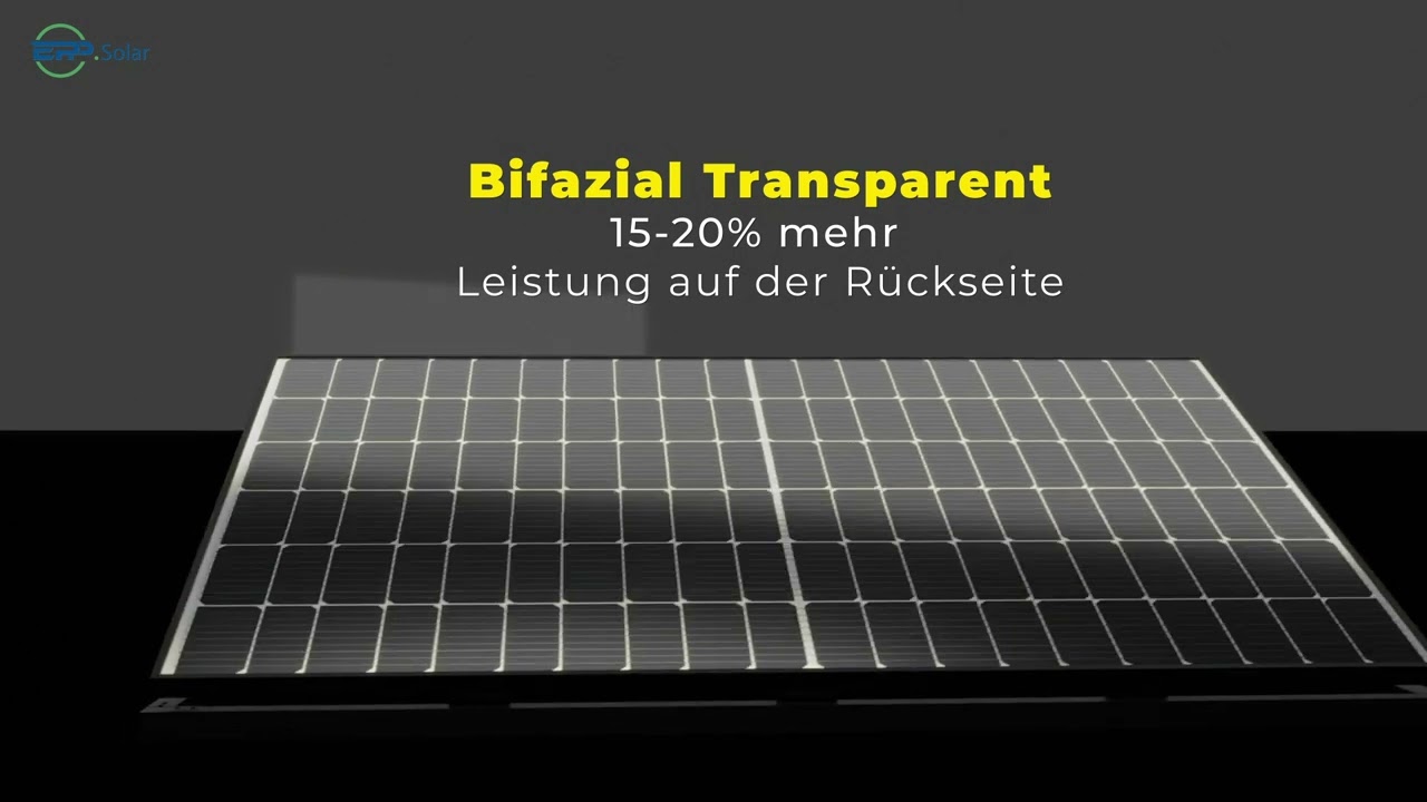 880W Easy Peak Power Max Plug and Play Komplettset: Sofort Sparen!