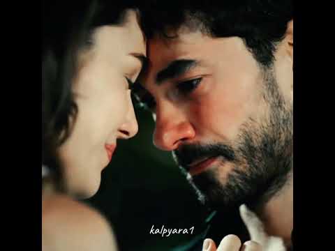 فريد وعائشة حالات واتس Prince Princess جرح القلب