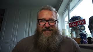 The Comeback!!! Lets Do This!!!