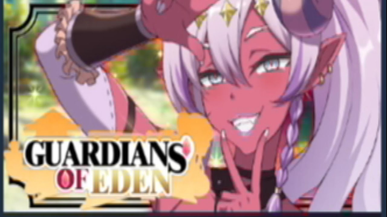 guardians-of-eden-gameplay-youtube