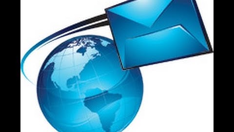 Autoresponder demo video