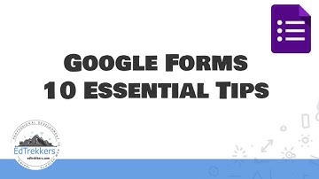 Create a Perfectly Sized Google Forms Header Image with Draw