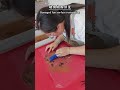 Why Fan Restoration Is the Hardest? Xiaoli's Demo, Decoding Intangible Heritage Essence
