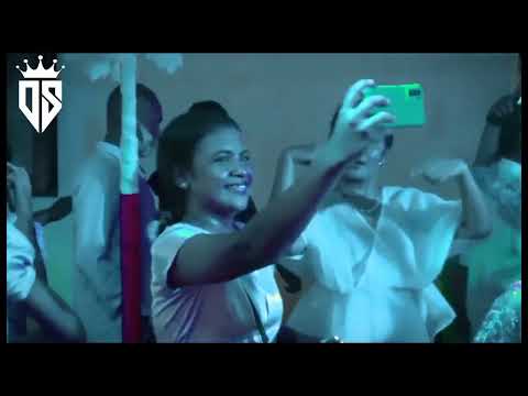 ||⚡India 🔥||Terbaru X Rasa Muntah  ||Yohan ||Radit ||Remixer||🔥