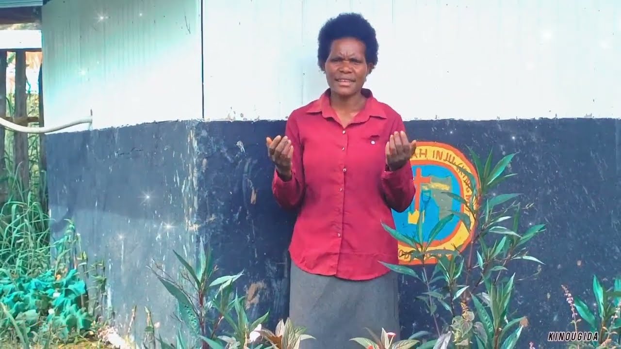 𝗹𝗮𝗴𝘂 𝗿𝗼𝗵𝗮𝗻𝗶 𝗯𝗮𝗵𝗮𝘀𝗮 𝗱𝗮𝗲𝗿𝗮𝗵 𝗺𝗲𝗲_ 𝘄𝗮𝗴𝗶 𝗽𝗶𝗻𝗶 𝗽𝘂𝘁𝘂 𝗽𝗶𝗻𝗶 _𝘀𝘁𝘂𝗱𝗶𝗼 𝗸𝗶𝗻𝗼𝘂𝗴𝗶𝗱𝗮 𝘀𝘁𝗮𝗿 2024