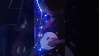 Urban Buildz 2019 Hiphop Dj Battle Scratch Dj Emy