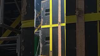 Hr Pro   Sound Lokal Jombang  Grebeg Tahu Sumbermulyo Jombang 