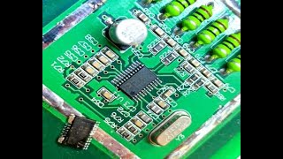 видео: Ремонт CAS CI-6000A, выдает ошибку Err 02.|Repair of the weighing device CAS CI-6000A,gives an Err02 картинка: Ремонт CAS CI-6000A, выдает ошибку Err 02.|Repair of the weighing device CAS CI-6000A,gives an Err02