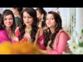 Qubool hai  zee tv usa  zoya nikah