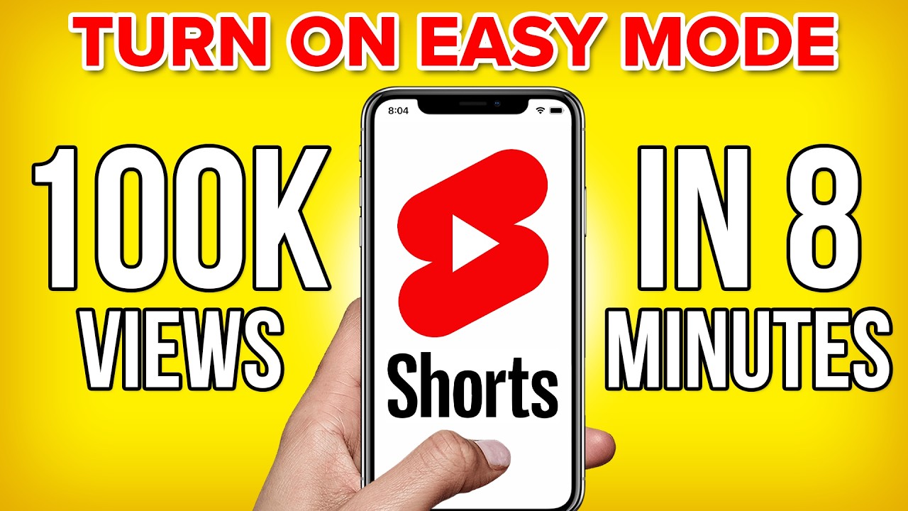 Новые функции YouTube упростят создание вирусного контента в 2026 году (новый алгоритм).