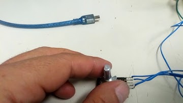 9a3xz - DDS stm32 by ja2gqp