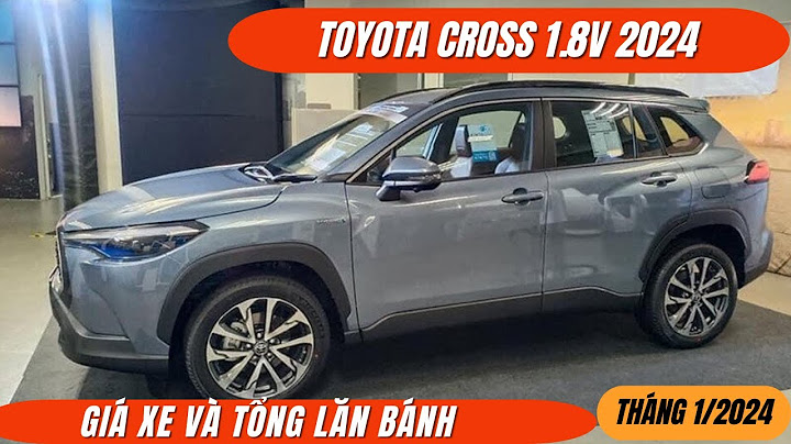 So sánh xe tucson và hrv năm 2024