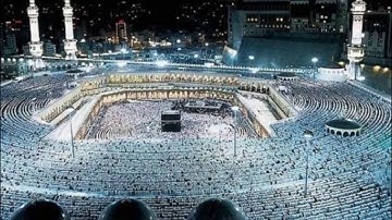جديد سورة الحج كاملة للقارئ وديع اليمني