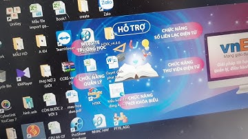 Sửa lỗi khi DVC báo phần mềm ký số chưa được bật. chỉ cần bấm Run as Administrator.