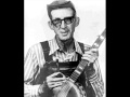 Stringbean  hey old man can you play a banjo