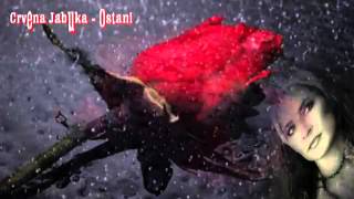 Video thumbnail of "Crvena Jabuka - Ostani - YouTube..."