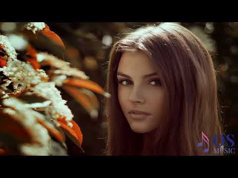 Arash Feat Sean Paul She Makes Me Go