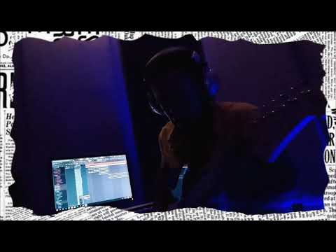 زحمة يا دنيا زحمة         