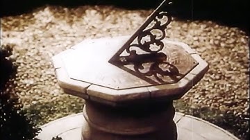 Genesis - Time Table