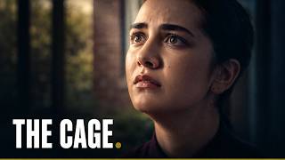 The Testaments Becka Finale Theory: Her Terrifying Rescue Is a Cage