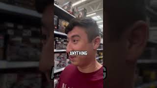 LEGO Boat Down the Mississippi River?