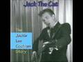 Jackie Lee Cochran  - Mama don't you think I know