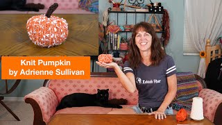 Pumpkin, Patreon, and Merch.