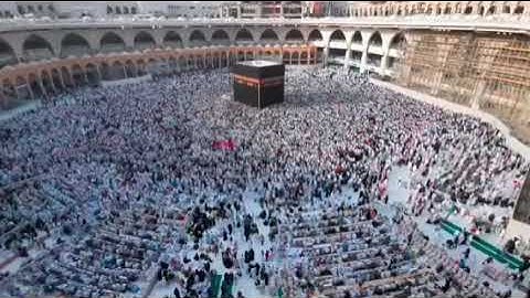 نماز عشاء تلاوت قرآن كريم سعد أيوب #تلاوات #تلاوت #قرآن #سعد #تلاوات_خاشعة #مشاري_العفاسي