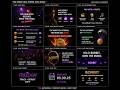 Intro Launch Royal Coin